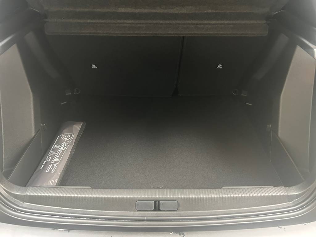 peugeot-2008-2026-gasolina-1199cc