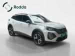 peugeot-2008-2026-gasolina-1199cc