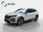 peugeot-2008-2026-gasolina-1199cc