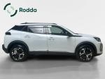 peugeot-2008-2026-gasolina-1199cc