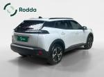 peugeot-2008-2026-gasolina-1199cc