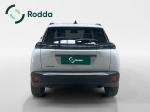 peugeot-2008-2026-gasolina-1199cc