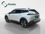 peugeot-2008-2026-gasolina-1199cc