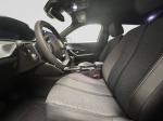 peugeot-2008-2026-gasolina-1199cc