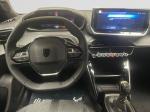 peugeot-2008-2026-gasolina-1199cc