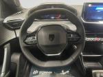 peugeot-2008-2026-gasolina-1199cc