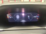 peugeot-2008-2026-gasolina-1199cc