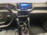 peugeot-2008-2026-gasolina-1199cc