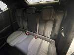 peugeot-2008-2026-gasolina-1199cc