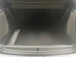peugeot-2008-2026-gasolina-1199cc