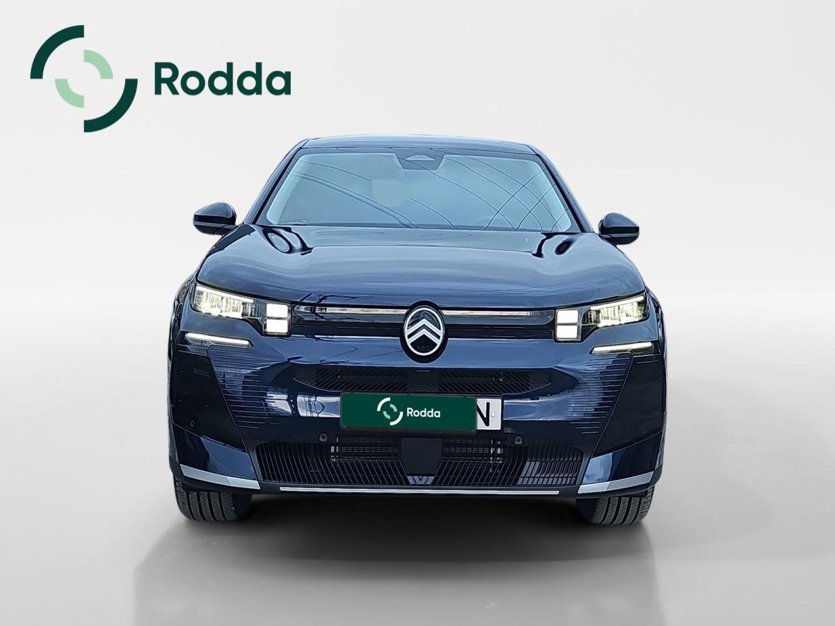 citroen-c5-aircross-2026-gasolina-1198cc