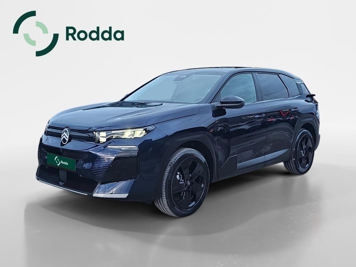 citroen-c5-aircross-2026-gasolina-1198cc