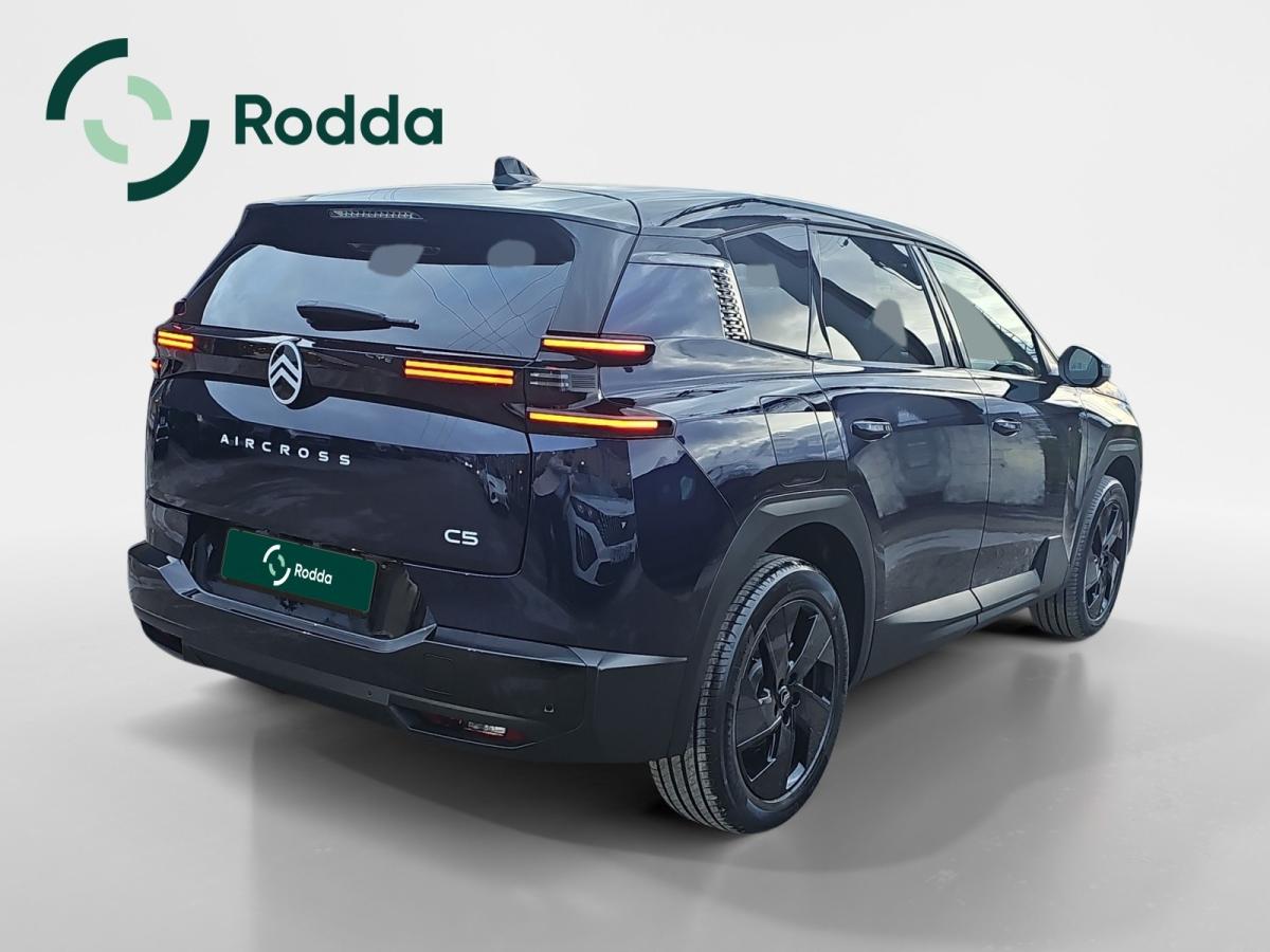 citroen-c5-aircross-2026-gasolina-1198cc