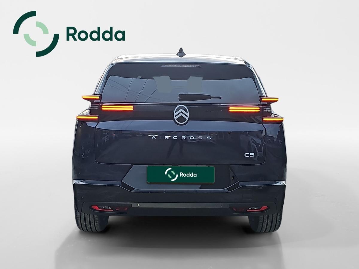 citroen-c5-aircross-2026-gasolina-1198cc