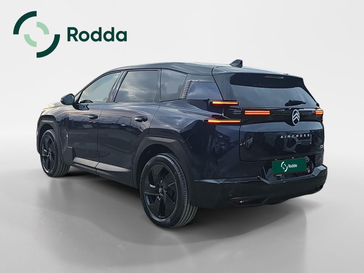 citroen-c5-aircross-2026-gasolina-1198cc