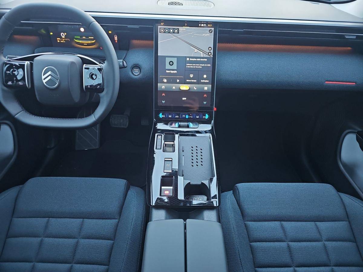 citroen-c5-aircross-2026-gasolina-1198cc