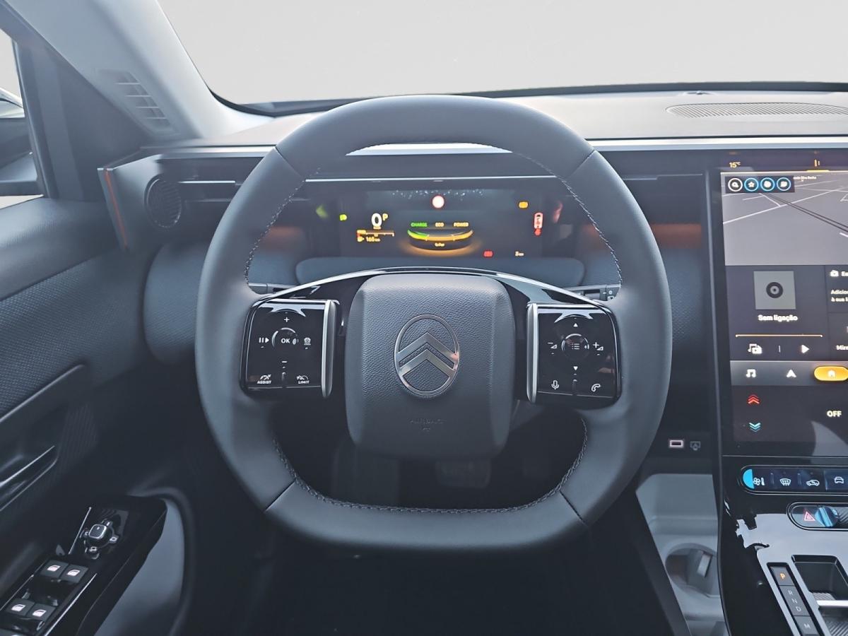 citroen-c5-aircross-2026-gasolina-1198cc