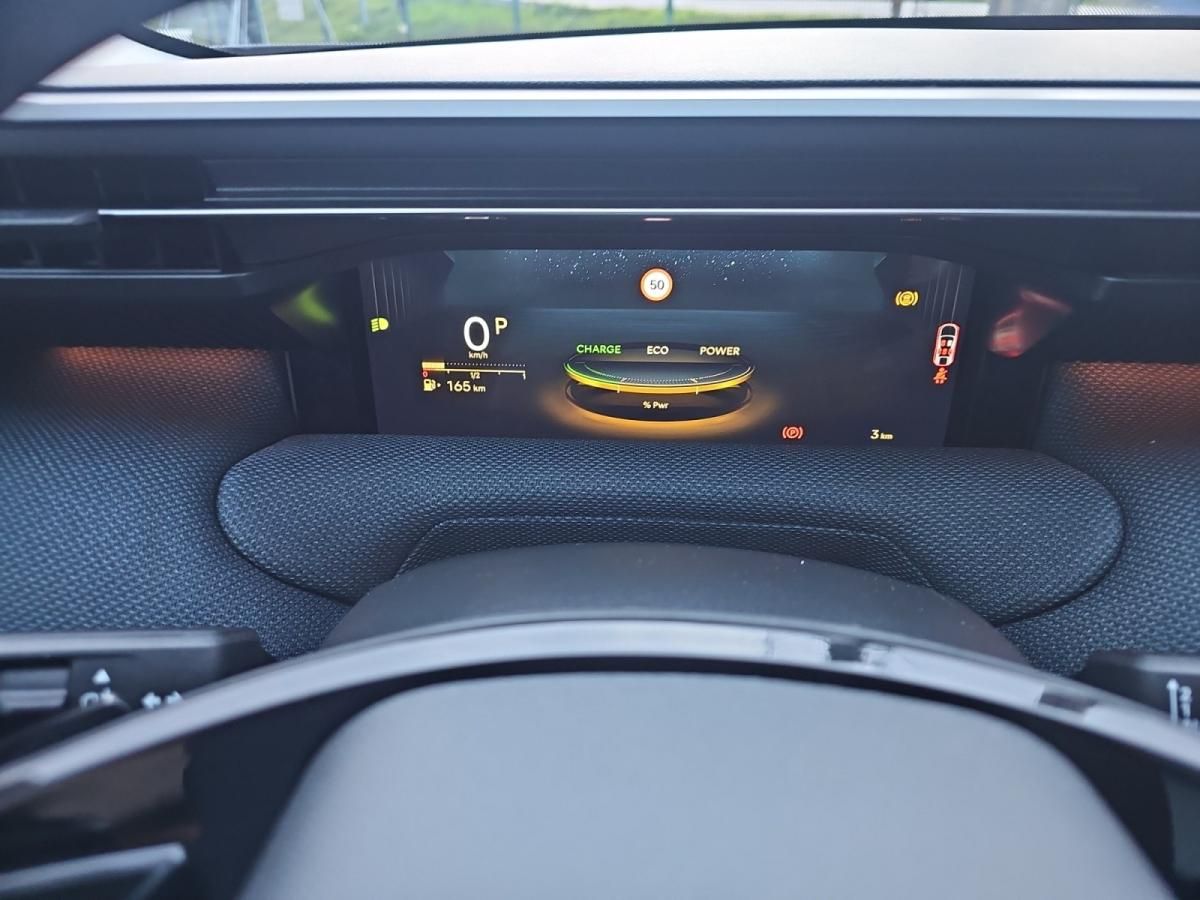citroen-c5-aircross-2026-gasolina-1198cc