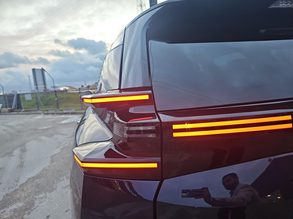 citroen-c5-aircross-2026-gasolina-1198cc