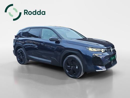 citroen-c5-aircross-2026-gasolina-1198cc