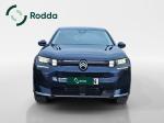 citroen-c5-aircross-2026-gasolina-1198cc