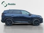citroen-c5-aircross-2026-gasolina-1198cc