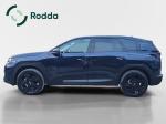 citroen-c5-aircross-2026-gasolina-1198cc