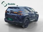 citroen-c5-aircross-2026-gasolina-1198cc