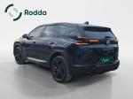 citroen-c5-aircross-2026-gasolina-1198cc