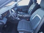 citroen-c5-aircross-2026-gasolina-1198cc