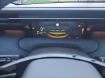 citroen-c5-aircross-2026-gasolina-1198cc