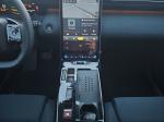 citroen-c5-aircross-2026-gasolina-1198cc