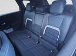citroen-c5-aircross-2026-gasolina-1198cc