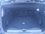 citroen-c5-aircross-2026-gasolina-1198cc