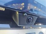 citroen-c5-aircross-2026-gasolina-1198cc