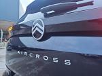 citroen-c5-aircross-2026-gasolina-1198cc