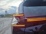 citroen-c5-aircross-2026-gasolina-1198cc