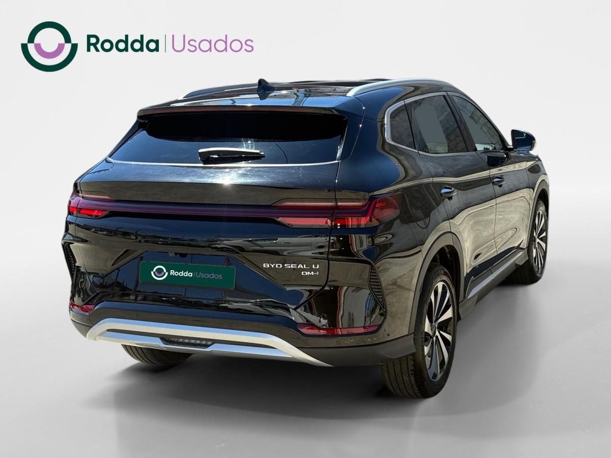 byd-seal-u-2025-hibrido-a-gasolina-1498cc