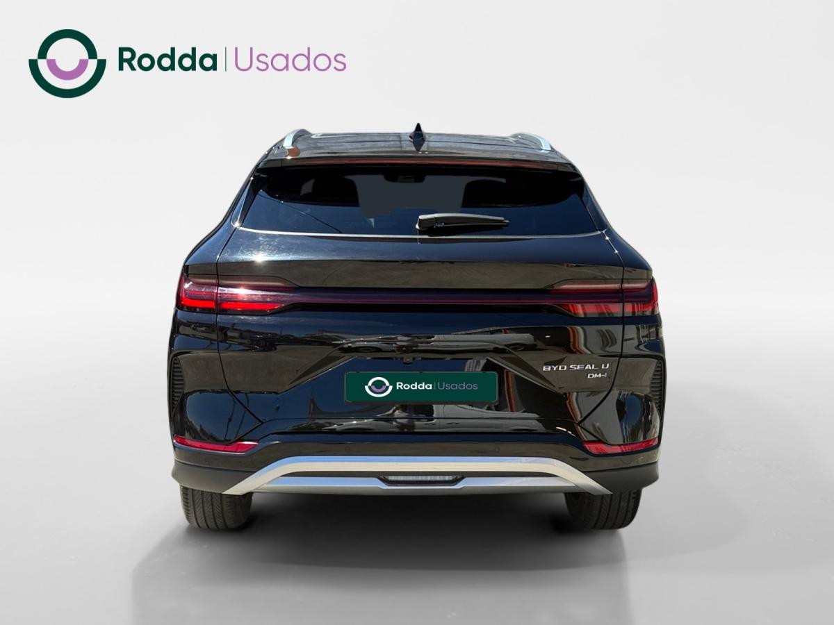 byd-seal-u-2025-hibrido-a-gasolina-1498cc
