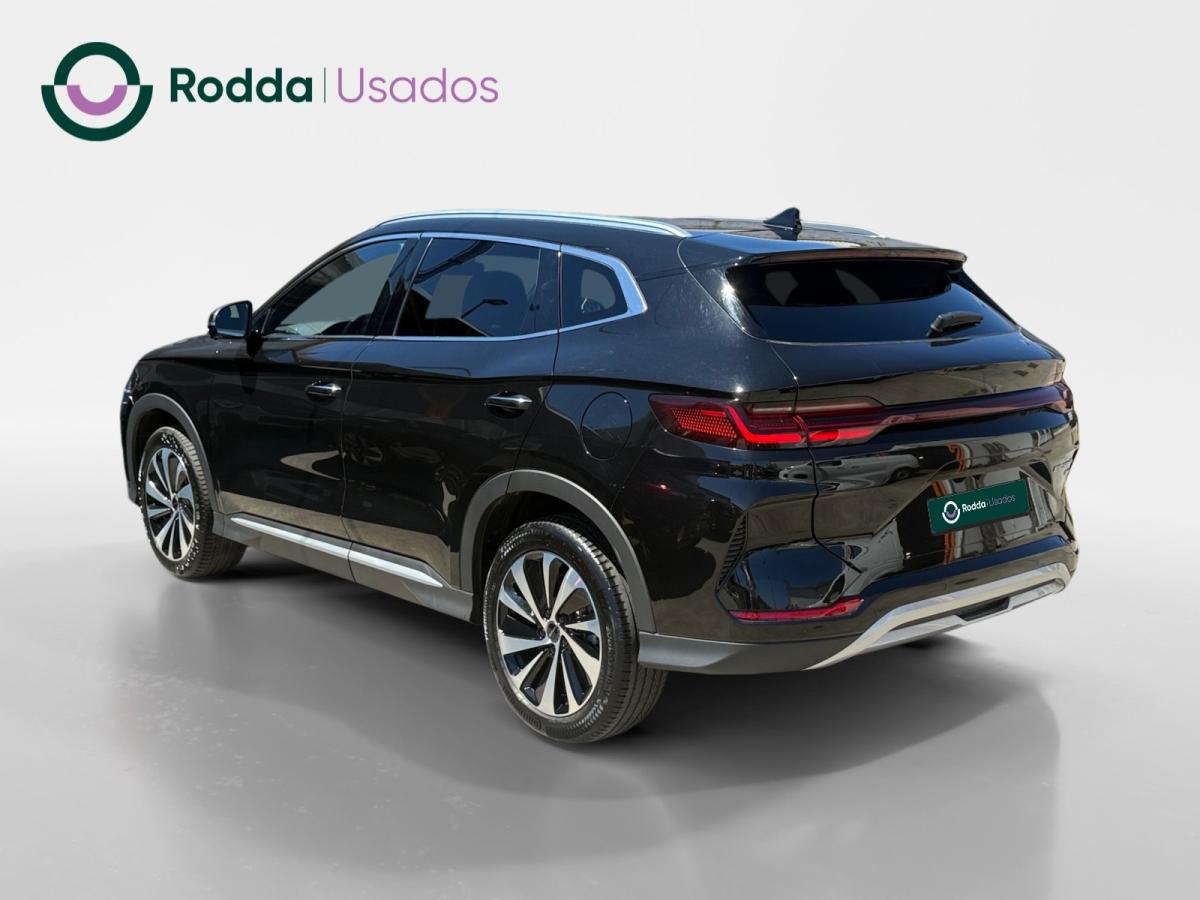 byd-seal-u-2025-hibrido-a-gasolina-1498cc