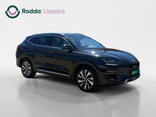 byd-seal-u-2025-hibrido-a-gasolina-1498cc