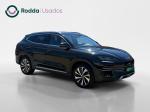 byd-seal-u-2025-hibrido-a-gasolina-1498cc
