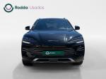 byd-seal-u-2025-hibrido-a-gasolina-1498cc