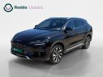 byd-seal-u-2025-hibrido-a-gasolina-1498cc