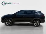 byd-seal-u-2025-hibrido-a-gasolina-1498cc