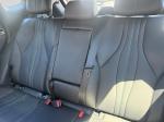 byd-seal-u-2025-hibrido-a-gasolina-1498cc