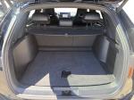 byd-seal-u-2025-hibrido-a-gasolina-1498cc
