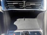 byd-seal-u-2025-hibrido-a-gasolina-1498cc