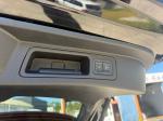 byd-seal-u-2025-hibrido-a-gasolina-1498cc