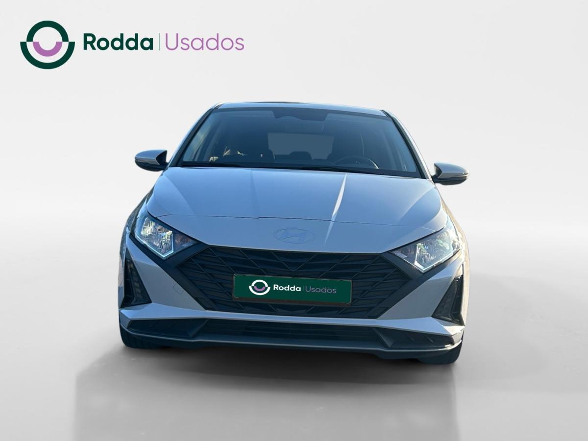 hyundai-i20-2024-gasolina-1197cc